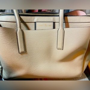 MARC JACOBS tote bag